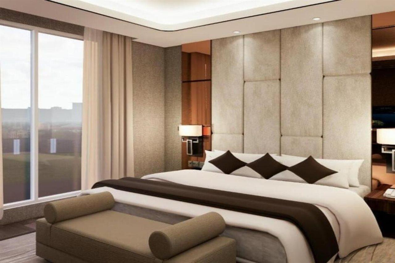Pamekasan Azana Style Hotel Madura מראה חיצוני תמונה